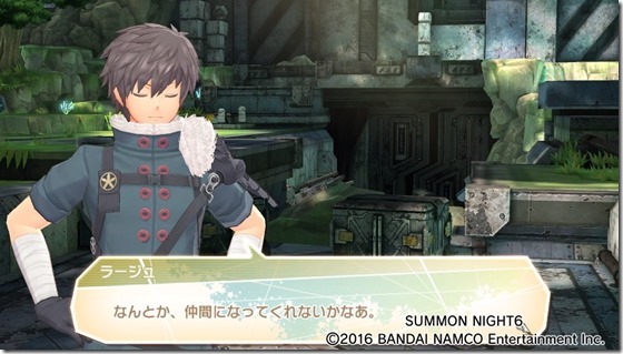 サモ622-5 - コピー サモ622-5 - コピー